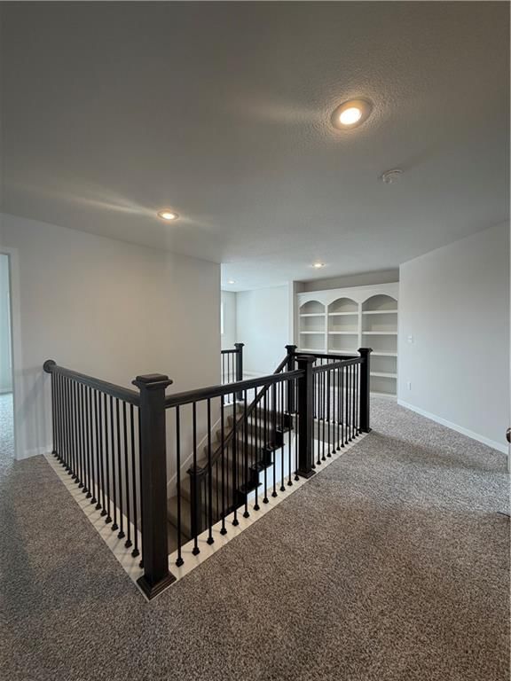 11460 S Langley Street — photo 13