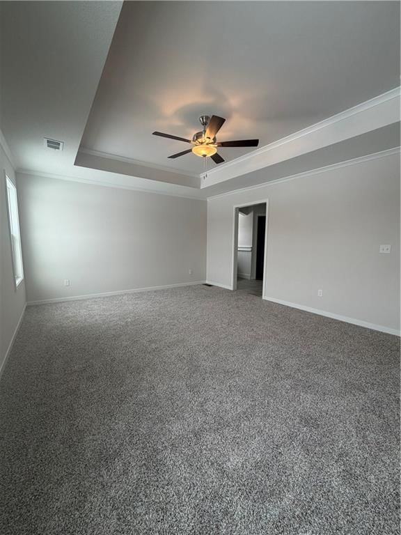 11460 S Langley Street — photo 14