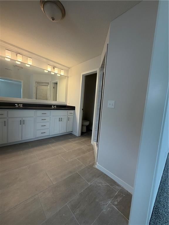 11460 S Langley Street — photo 15