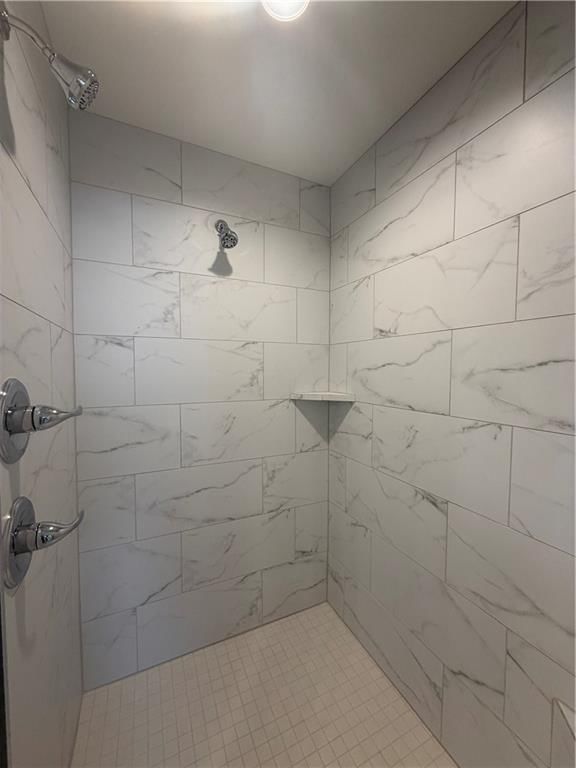 11460 S Langley Street — photo 16