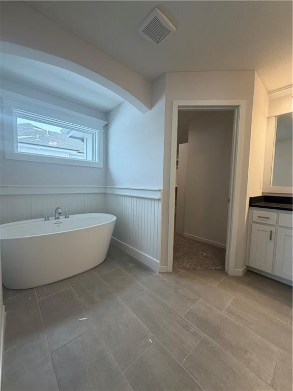 11460 S Langley Street — photo 17