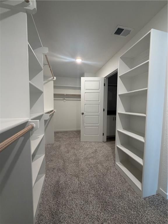 11460 S Langley Street — photo 18