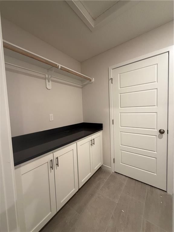 11460 S Langley Street — photo 19