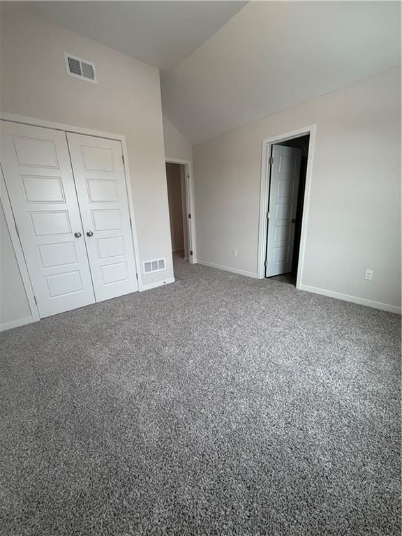 11460 S Langley Street — photo 20