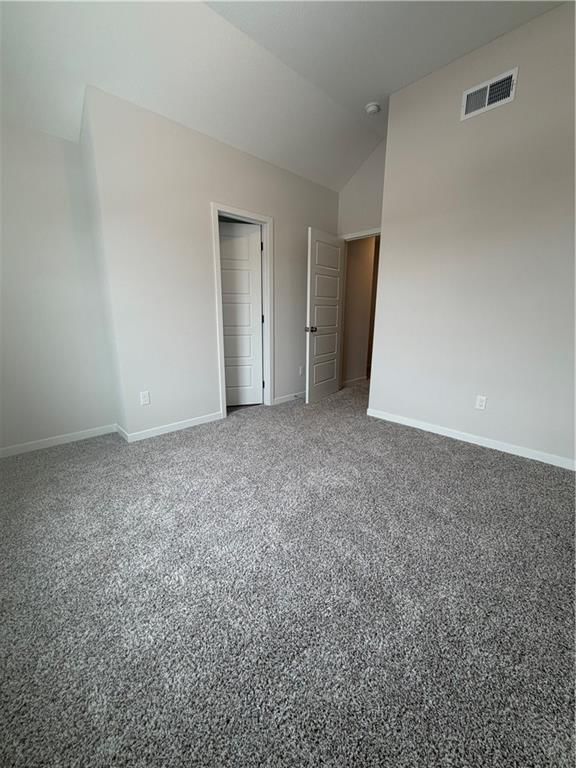 11460 S Langley Street — photo 21