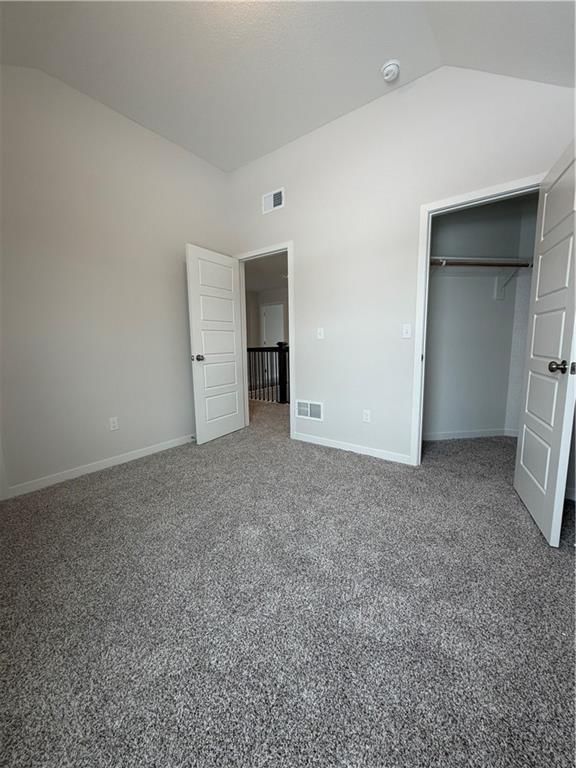 11460 S Langley Street — photo 22