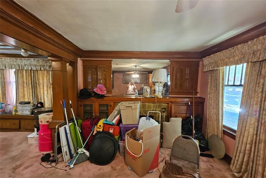 3915 Benton Boulevard — photo 2