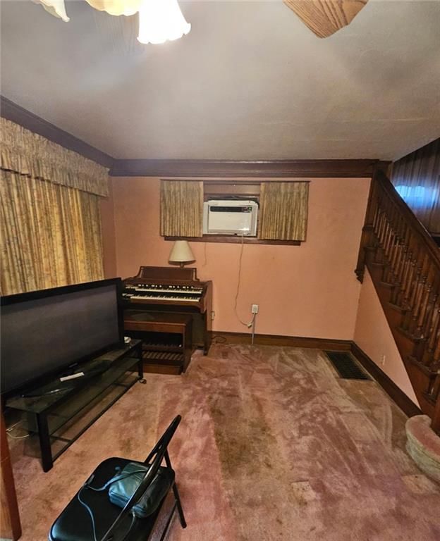 3915 Benton Boulevard — photo 3