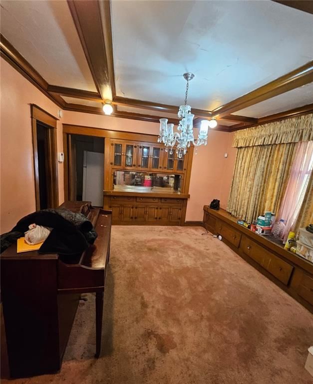 3915 Benton Boulevard — photo 4