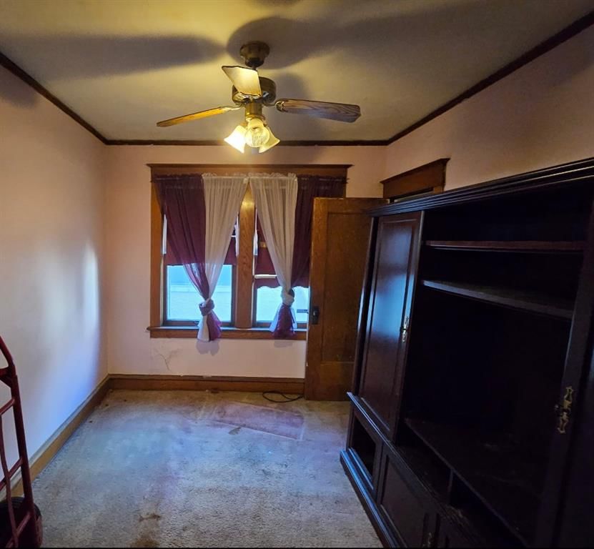 3915 Benton Boulevard — photo 5
