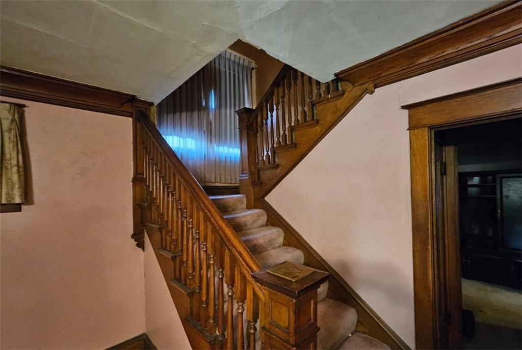 3915 Benton Boulevard — photo 6