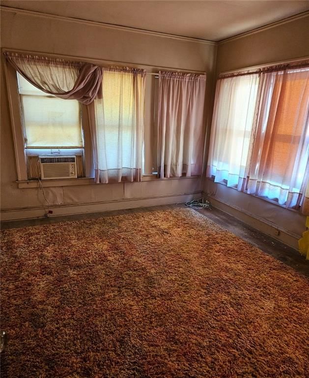 3915 Benton Boulevard — photo 7