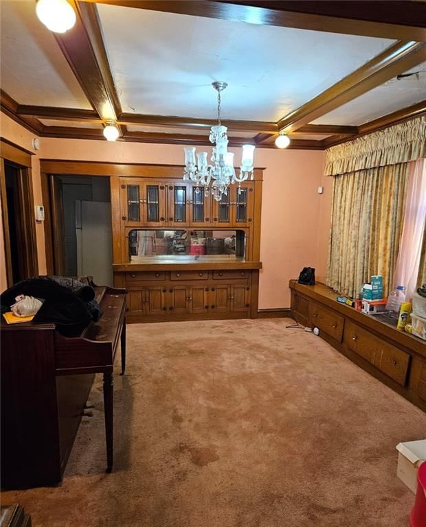 3915 Benton Boulevard — photo 8