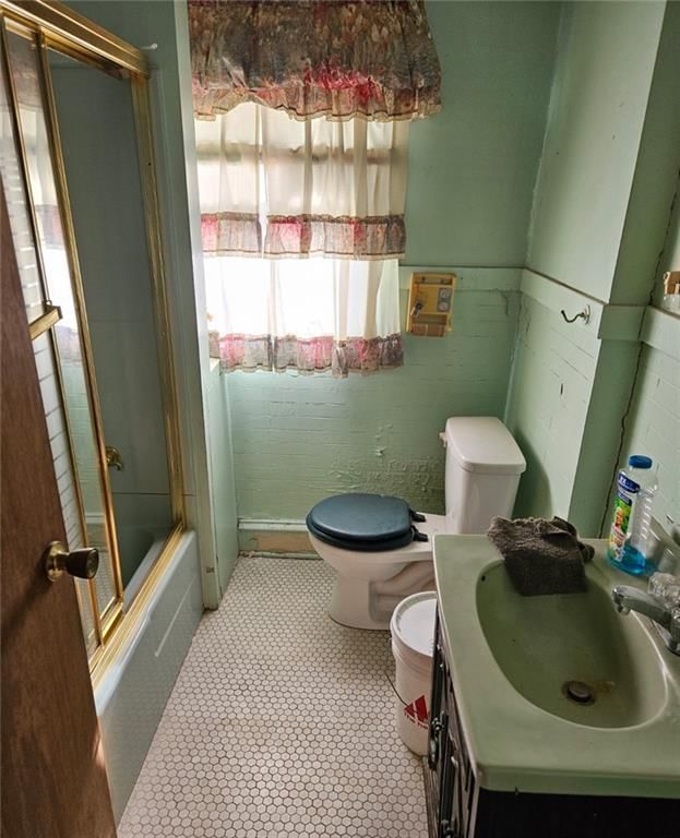 3915 Benton Boulevard — photo 11