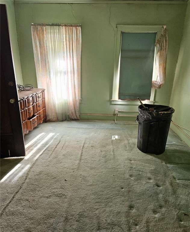 3915 Benton Boulevard — photo 12