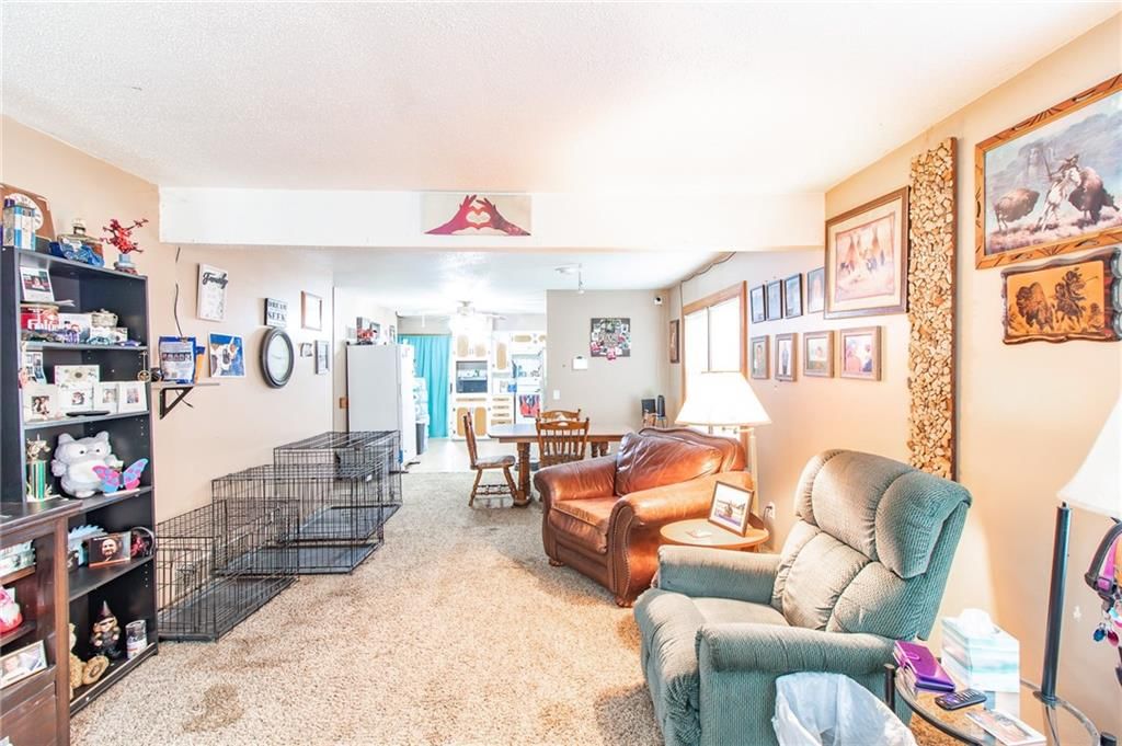 116 W Rives Road — photo 4