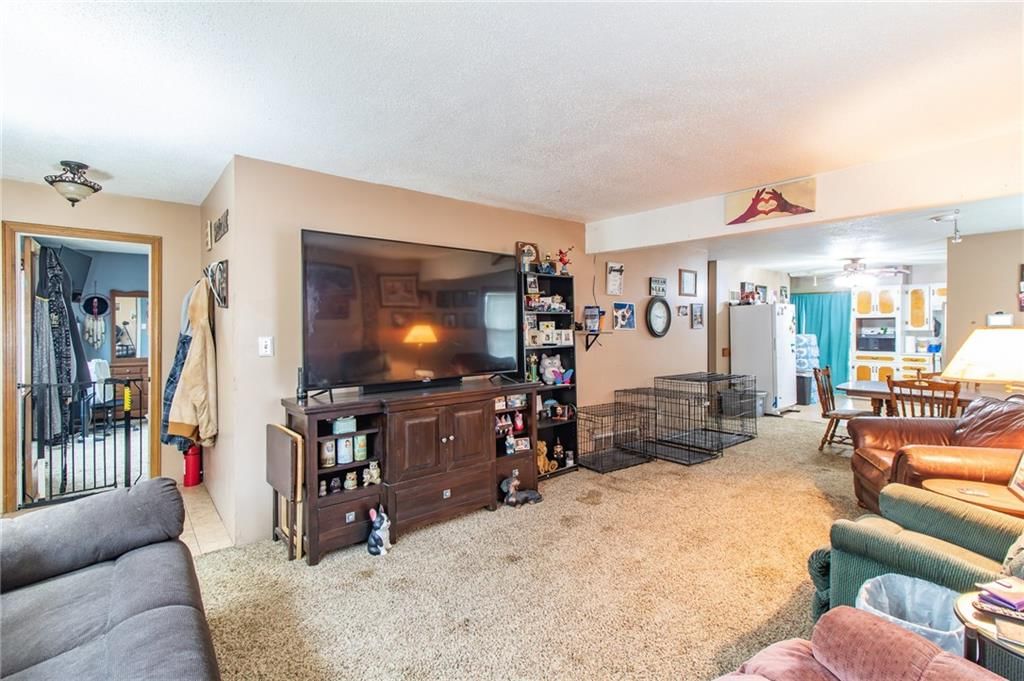 116 W Rives Road — photo 5