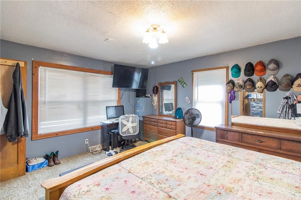 116 W Rives Road — photo 7