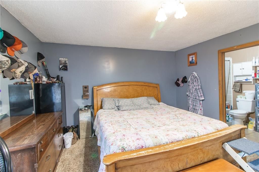 116 W Rives Road — photo 8
