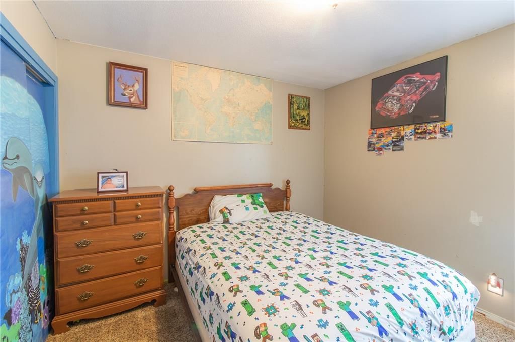 116 W Rives Road — photo 9
