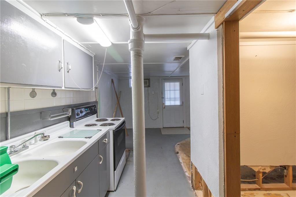 116 W Rives Road — photo 14