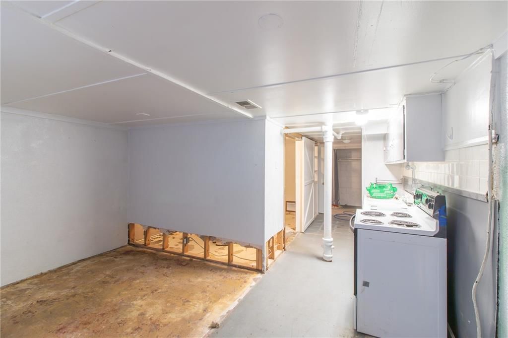 116 W Rives Road — photo 16