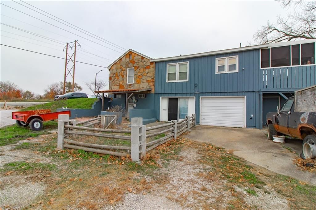 116 W Rives Road — photo 19
