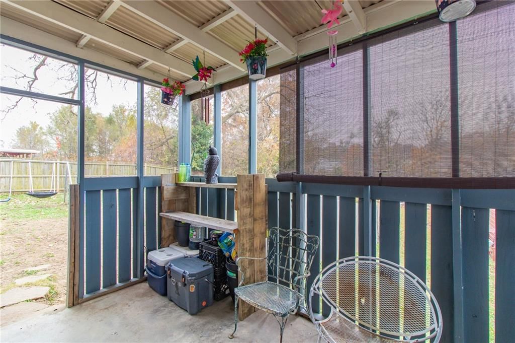 116 W Rives Road — photo 26