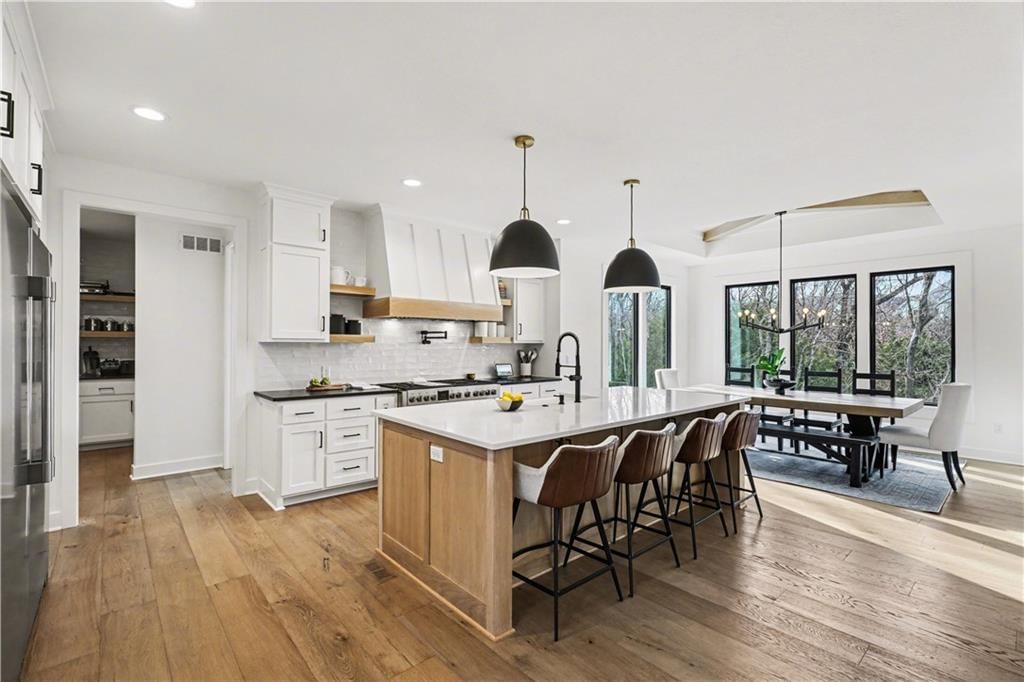 9450 Marion Street — photo 18