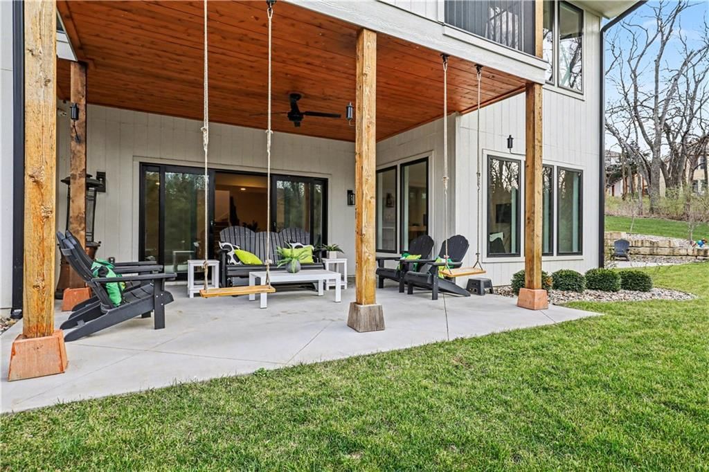 9450 Marion Street — photo 34