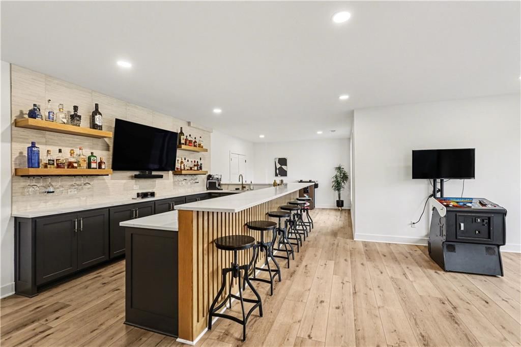 9450 Marion Street — photo 35