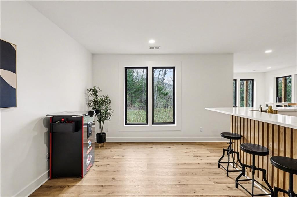 9450 Marion Street — photo 37