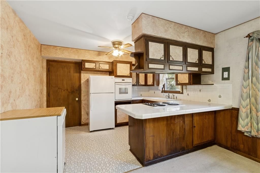 5307 N Virginia Avenue — photo 5