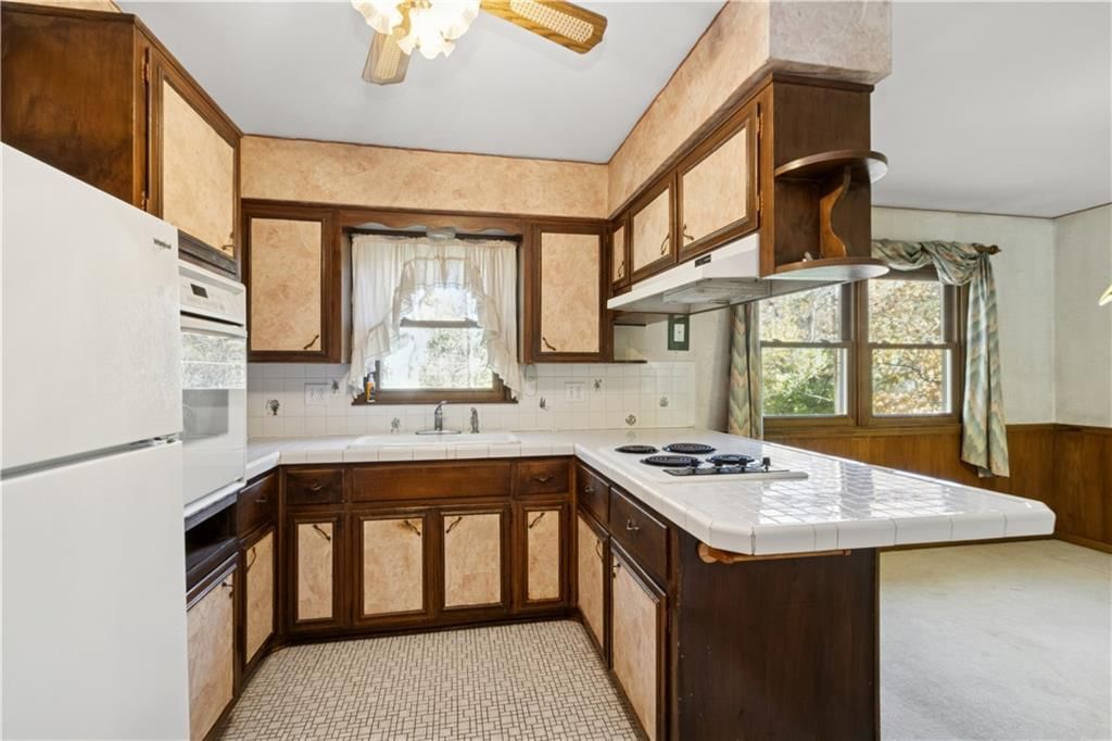5307 N Virginia Avenue — photo 7