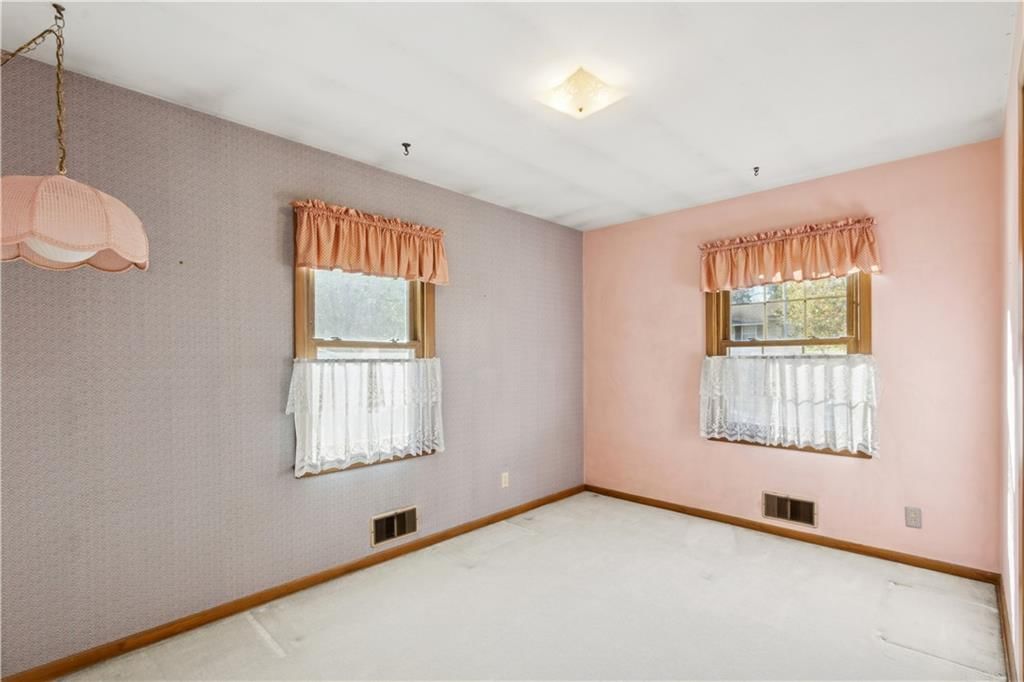 5307 N Virginia Avenue — photo 9