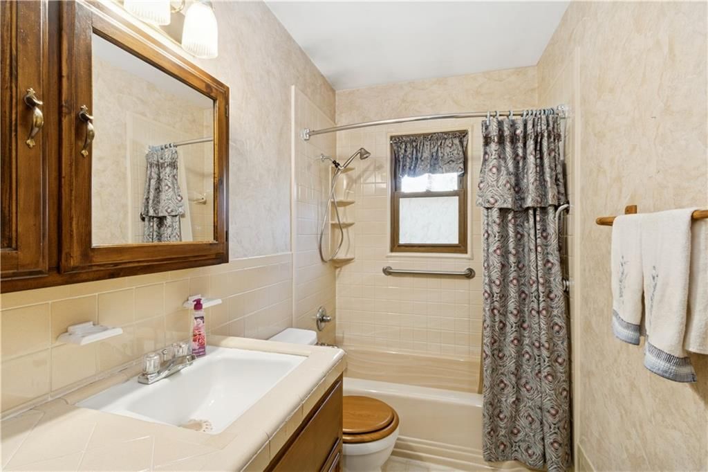 5307 N Virginia Avenue — photo 11