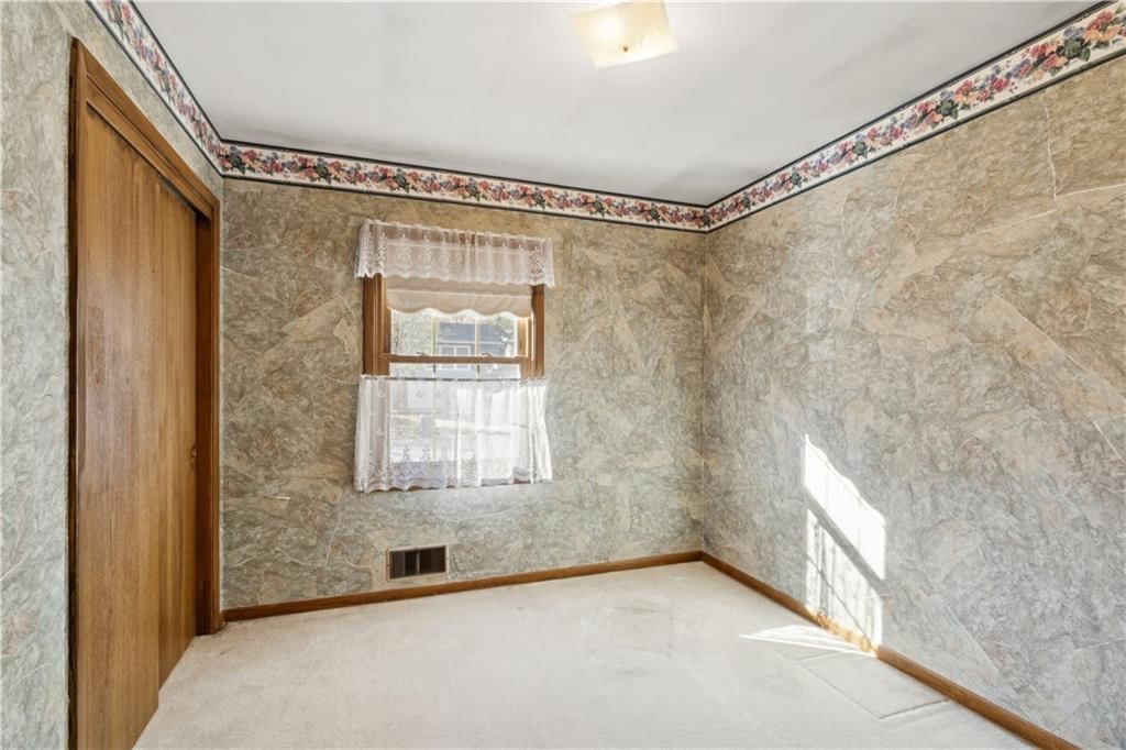 5307 N Virginia Avenue — photo 12