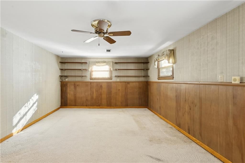 5307 N Virginia Avenue — photo 13