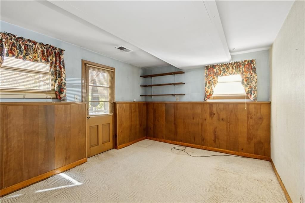 5307 N Virginia Avenue — photo 14