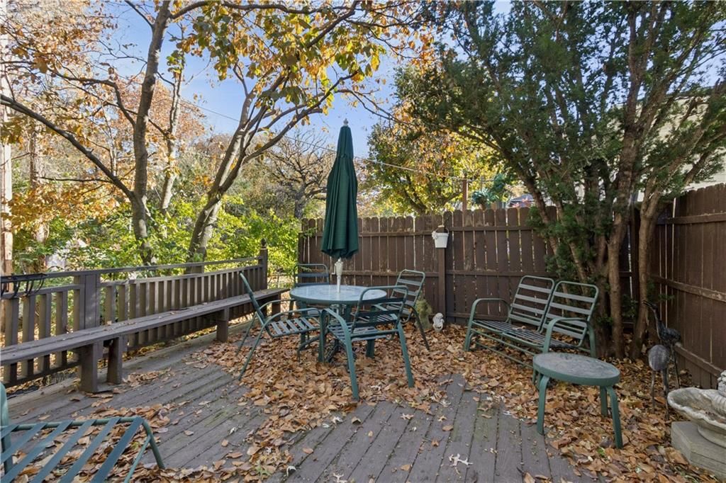 5307 N Virginia Avenue — photo 16