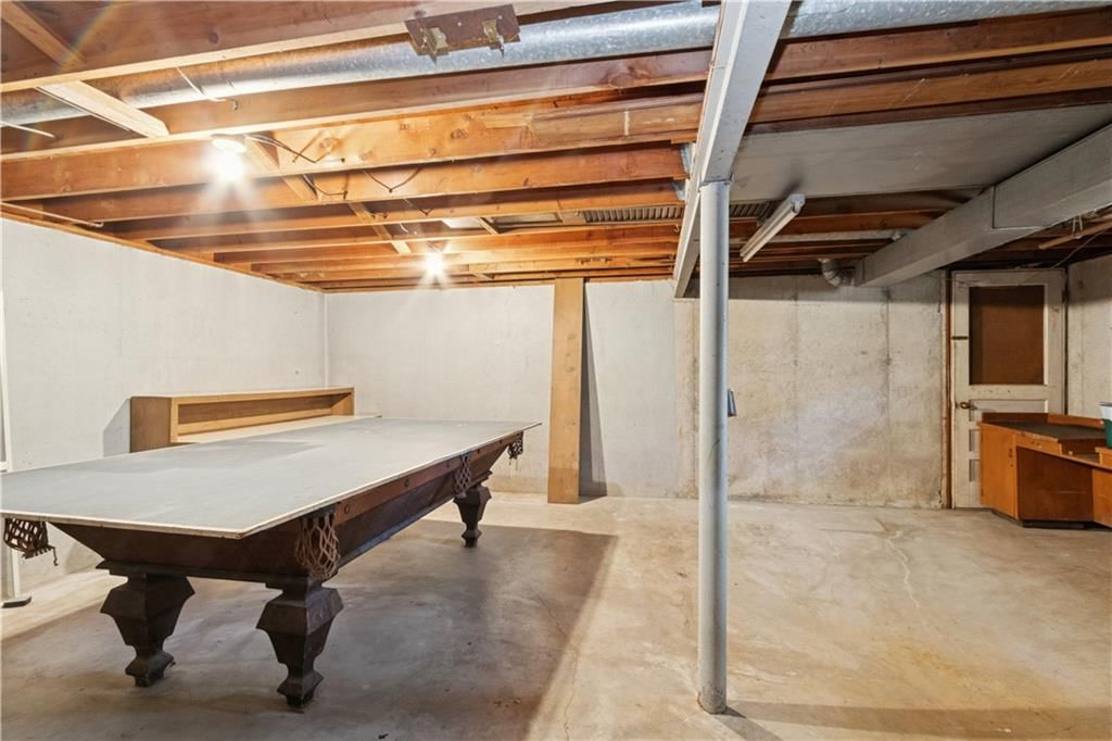 5307 N Virginia Avenue — photo 17