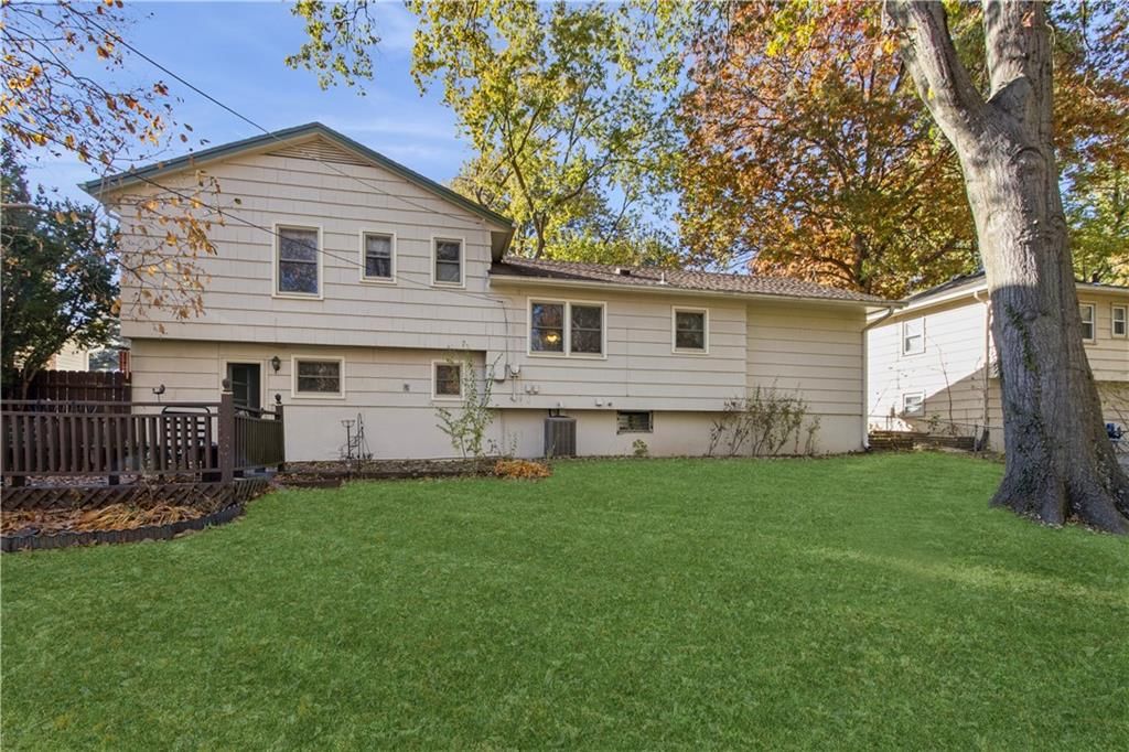 5307 N Virginia Avenue — photo 18