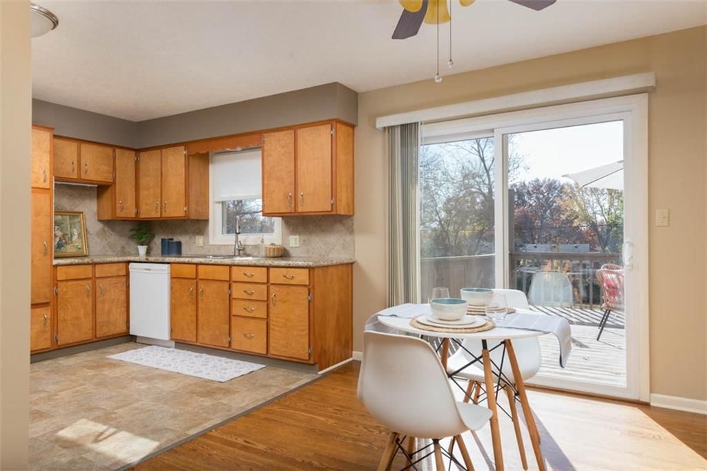 15217 E 43rd Street — photo 9