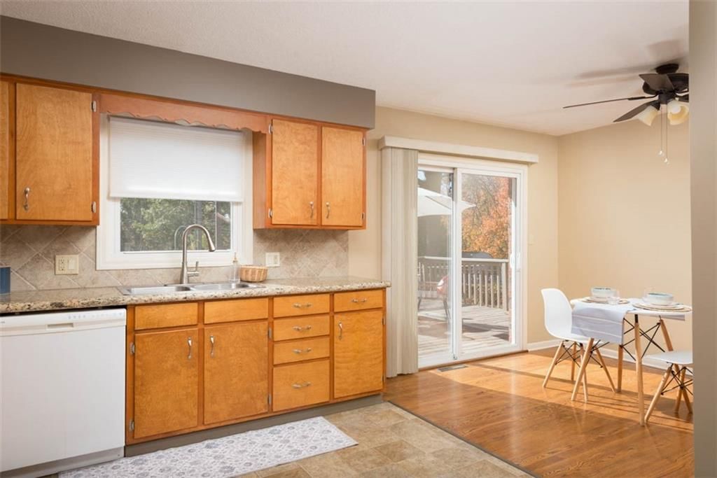 15217 E 43rd Street — photo 13