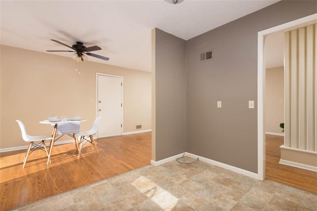 15217 E 43rd Street — photo 14