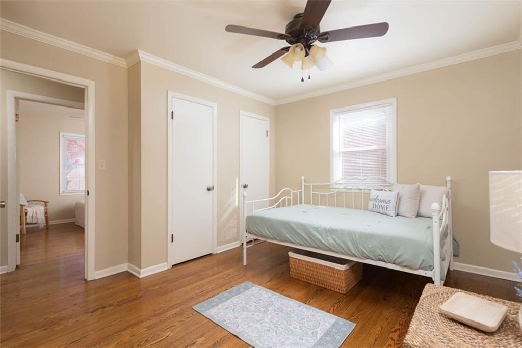 15217 E 43rd Street — photo 16