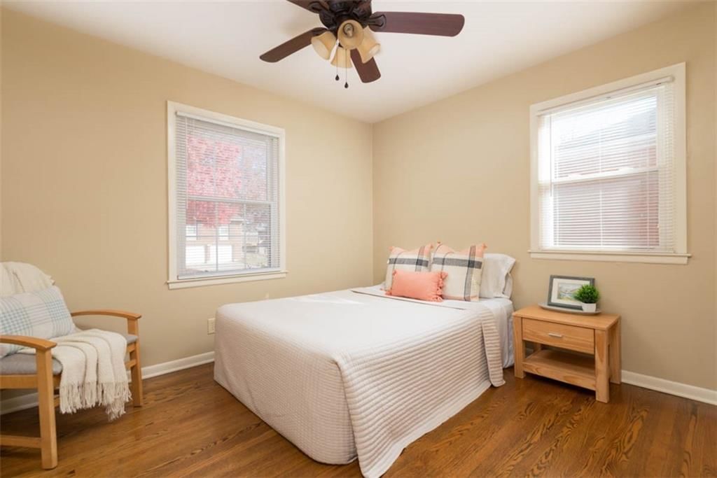 15217 E 43rd Street — photo 20