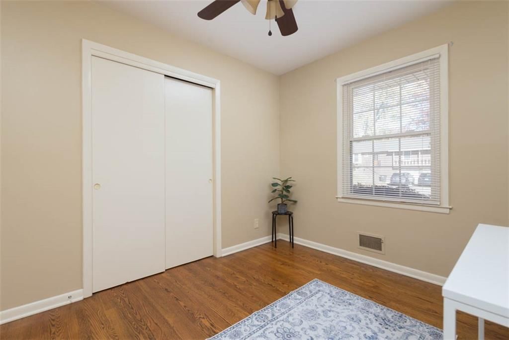 15217 E 43rd Street — photo 23