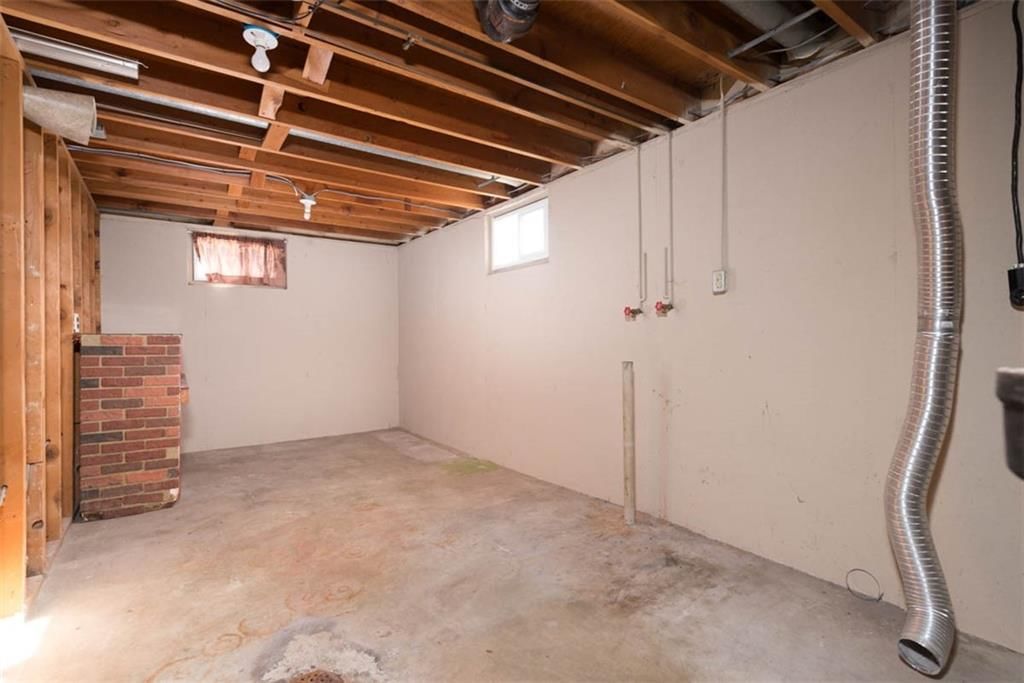 15217 E 43rd Street — photo 30