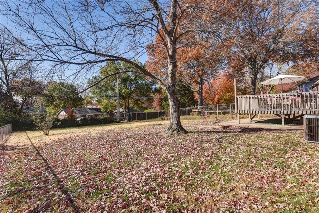 15217 E 43rd Street — photo 40